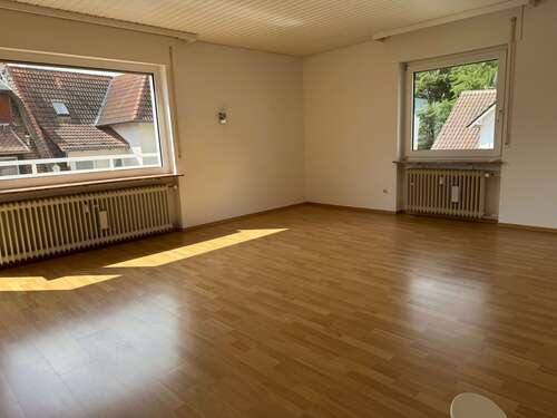 Foto - Wohnung zum Mieten in Frankfurt 1.150,00 € 92 m²