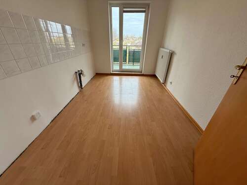 Foto - Wohnung zum Mieten in Chemnitz 299,00 € 54 m²