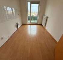 Wohnung zum Mieten in Chemnitz 299,00 € 54 m²
