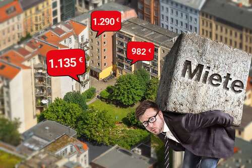 Foto - Haus zum Kaufen in Langerwehe 419.500,00 € 122 m²