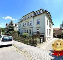 Wohnung zum Mieten in Dresden 899,00 € 69.39 m²