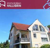 Wohnung zum Mieten in Pocking 780,00 € 83 m²