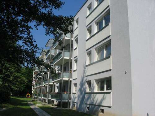 Foto - Wohnung zum Mieten in Bochum 630,00 € 80.26 m²