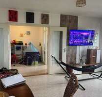 Wohnung zum Mieten in Oldenburg in Holstein 595,00 € 66.19 m²