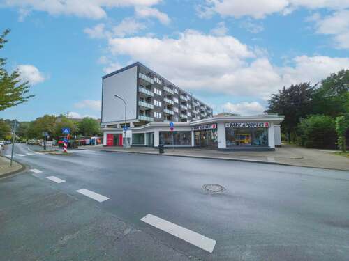 Foto - Einzelhandel in Leichlingen 3.480,00 € 348 m²