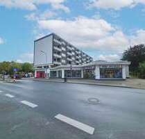 Einzelhandel in Leichlingen 3.480,00 € 348 m²