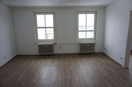 Foto - Wohnung zum Mieten in Freudenstadt 940,00 € 115 m²