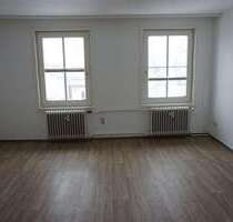 Wohnung zum Mieten in Freudenstadt 940,00 € 115 m²