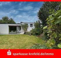 Haus zum Kaufen in Krefeld 349.000,00 € 104 m²
