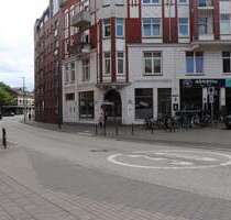 Einzelhandel in Kiel 1.500,00 € 52.22 m²