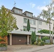 Haus zum Kaufen in Stuttgart 1.490.000,00 € 427.04 m²