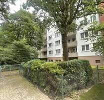 Wohnung zum Mieten in Garbsen 490,00 € 59 m²