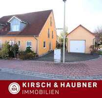Haus zum Kaufen in Postbauer-Heng 390.000,00 € 142.46 m²