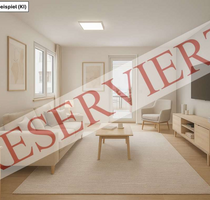 Wohnung zum Kaufen in Ludwigshafen 139.000,00 € 58.39 m²