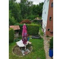 Wohnung zum Mieten in Glauchau 303,00 € 60.62 m²