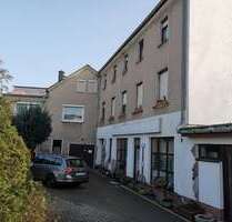 Wohnung zum Mieten in Glauchau 303,00 € 60.62 m²