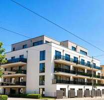 Wohnung zum Kaufen in Darmstadt 680.000,00 € 101 m²