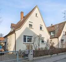 Haus zum Kaufen in Ginsheim-Gustavsburg 419.000,00 € 103 m²