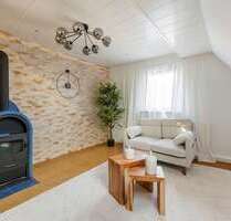 Wohnung zum Kaufen in Gingen an der Fils 169.000,00 € 83 m²