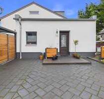 Wohnung zum Mieten in Düren Birkesdorf 495,00 € 41 m² - Düren / Birkesdorf