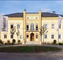 Haus zum Kaufen in Brahlstorf 875.000,00 € 655 m²