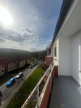 Foto - Wohnung zum Mieten in Salzgitter 366,00 € 60 m²
