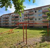 Wohnung zum Mieten in Schönebeck 348,00 € 58 m²