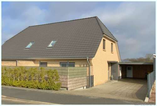 Foto - Haus zum Kaufen in Oldersbek 285.000,00 € 97.88 m²