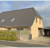 Haus zum Kaufen in Oldersbek 285.000,00 € 97.88 m²