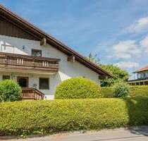 Haus zum Kaufen in Fürstenzell 270.000,00 € 120 m²