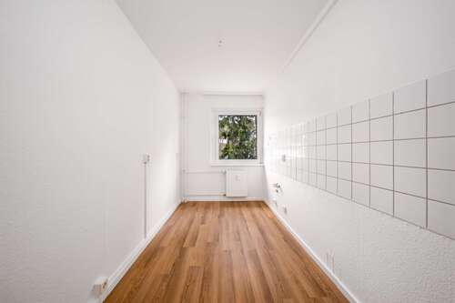 Foto - Wohnung zum Kaufen in Bühl 330.000,00 € 97 m²