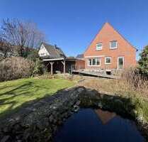 Haus zum Kaufen in Rheine 295.000,00 € 122.67 m²