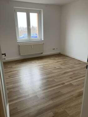 Foto - Wohnung zum Mieten in Jena 451,00 € 47.98 m²
