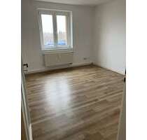 Wohnung zum Mieten in Jena 451,00 € 47.98 m²