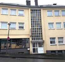 Wohnung zum Mieten in Solingen 495,00 € 68 m²