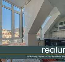 Wohnung zum Kaufen in Dossenheim 190.000,00 € 48 m²