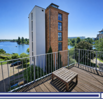 Wohnung zum Kaufen in Berlin 819.000,00 € 151.03 m²