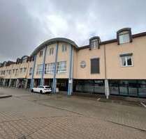 Wohnung zum Mieten in Freiberg 450,00 € 71.61 m²