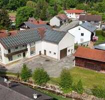 Haus zum Kaufen in Niederaichbach Oberaichbach 495.000,00 € 182.6 m² - Niederaichbach / Oberaichbach
