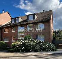 Wohnung zum Kaufen in Hamburg 360.000,00 € 83 m²