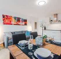 Wohnung zum Mieten in München 1.900,00 € 76 m²