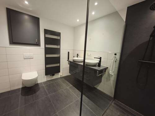 Foto - Haus zum Kaufen in Wilhelmshaven 195.000,00 € 96 m²