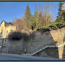 Haus zum Mieten in Bad Camberg 1.300,00 € 125 m²