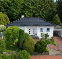 Haus zum Kaufen in Bremerhaven 319.000,00 € 91 m²