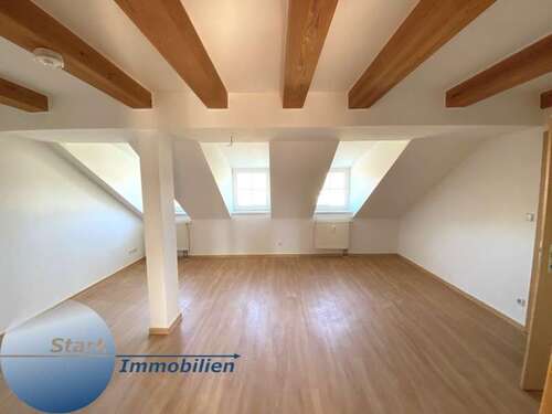 Foto - Wohnung zum Mieten in Plauen 420,00 € 65.47 m²