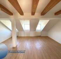 Wohnung zum Mieten in Plauen 420,00 € 65.47 m²
