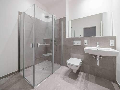 Foto - Wohnung zum Mieten in Chemnitz 913,50 € 91.35 m²