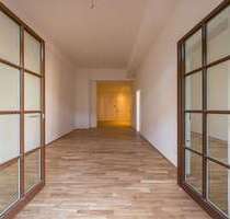 Wohnung zum Mieten in Chemnitz 913,50 € 91.35 m²