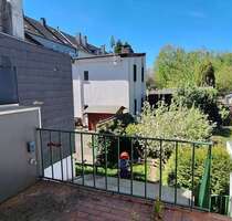Haus zum Kaufen in Dortmund 219.000,00 € 168 m²