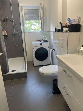 Foto - Wohnung zum Mieten in Remscheid 750,00 € 78.5 m²